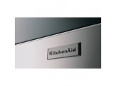Микроволновая печь KitchenAid COMBI KMQCX 45600 Нержавеющая сталь
