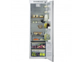 Холодильник встраиваемый KitchenAid KCBNS 18602