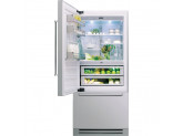 Холодильник встраиваемый KitchenAid VERTIGO KCZCX 20900R