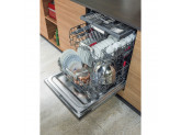 Посудомоечная машина KitchenAid KDSDM 82143