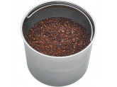 Кофеварка колд-брю KitchenAid ARTISAN 5KCM4212SX 0,8 л. Нержавеющая сталь
