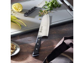 Нож для овощей 120 мм ZWILLING Diplome