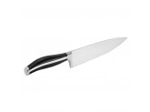 Нож поварской 200 мм ZWILLING TWIN Cuisine