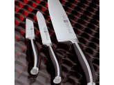 Нож поварской 200 мм ZWILLING TWIN Cuisine