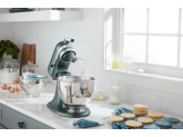 Миксер планетарный KitchenAid ARTISAN 5KSM175PSEJP 4,8л. Можжевельник
