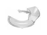 Миксер планетарный KitchenAid ARTISAN 5KSM175PSEJP 4,8л. Можжевельник