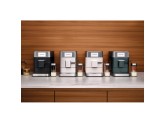Автоматическая эспрессо-машина KitchenAid KF8 5KES8558EJP Ягода можжевельника