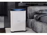 Климатический комплекс GARLYN AirClean V42