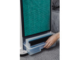 Климатический комплекс GARLYN AirClean V42
