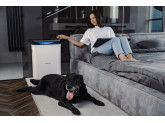 Климатический комплекс GARLYN AirClean V42