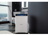 Климатический комплекс GARLYN AirClean V42