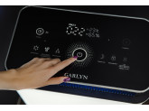 Климатический комплекс GARLYN AirClean V42