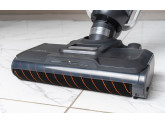 Пылесос вертикальный беспроводной моющий GARLYN Aqua Pro 7 Turbo