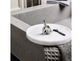 Инструмент для удаления волос в носу и ушах Zwilling CLASSIC