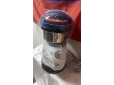 Кофеварка капельная KitchenAid 5KCM1209EOB Черный (Уценка)
