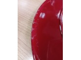 Сотейник Staub 