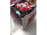 Электрочайник KitchenAid ARTISAN 5KEK1522EPP 1,5 л. Пальмовый (Уценка)
