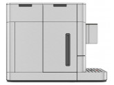 Автоматическая эспрессо-машина KitchenAid 5KES8556ESX, нержавеющая сталь