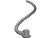 Миксер планетарный KitchenAid ARTISAN 5KSM60SPXEPT 5,6л. Фисташковый