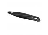 Пинцет для обрезания кутикулы Zwilling TWINOX Черный