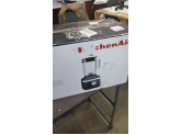 Блендер KitchenAid ARTISAN K400 5KSB4026EBK 1,4 л. Чугун У