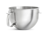 Миксер планетарный KitchenAid ARTISAN 5KSM60SPXEPT 5,6л. Фисташковый