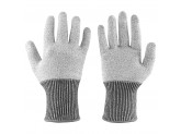 Защитная перчатка из полиэстера Zwilling