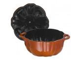 Кокот Staub 