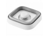 Набор диффузоров для контейнеров Zwilling Cube, 6 шт.