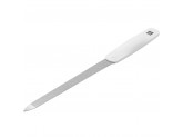 Пилочка для ногтей 160 мм, белая Zwilling Beauty Classic