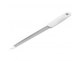 Пилочка для шлифовки ногтей, белая Zwilling Beauty Classic