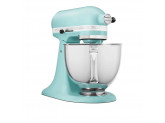 Миксер планетарный KitchenAid ARTISAN 5KSM125EMI 4,8л. Бирюзовый