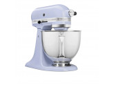 Миксер планетарный KitchenAid ARTISAN 5KSM125ELR 4,8л. Лавандовый крем