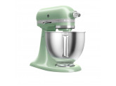 Миксер планетарный KitchenAid ARTISAN 5KSM125EPT 4,8л. Фисташковый