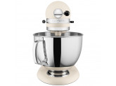 Миксер планетарный KitchenAid ARTISAN 5KSM125EFL 4,8л. Сатиновый