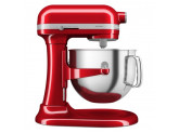 Миксер планетарный KitchenAid 5KSM70SHXECA 6,6л. Карамельное яблоко