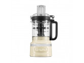 Комбайн кухонный KitchenAid 5KFP0921EAC 2,1 л. Кремовый