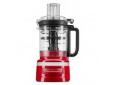 Комбайн кухонный KitchenAid 5KFP0921EER 2,1 л. Красный