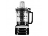 Комбайн кухонный KitchenAid 5KFP0921EOB 2,1 л. Черный