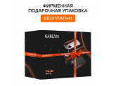 Мясорубка Garlyn NLO Initial