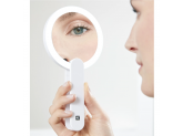 Зеркало с подсветкой Zwilling Beauty Premium