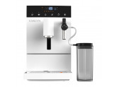 Кофемашина GARLYN L500