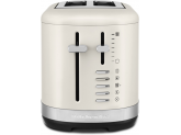 Тостер KitchenAid 5KMT2109EPL, Бежевый
