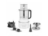 Кухонный комбайн KitchenAid 5KFP1318EWH 3.1 л белый