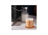 Контейнер для молока со шлангом KitchenAid KESMC, прозрачный