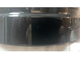 Кофеварка капельная KitchenAid 5KCM1209EOB Черный (Уценка)