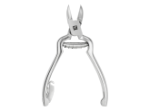 Кусачки для ногтей 140 мм ZWILLING Beauty Premium