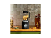 Блендер KitchenAid Pure Power 5KSB2073EBM, черный матовый