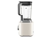 Блендер KitchenAid Pure Power 5KSB2073EPL, белый фарфор