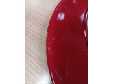 Сотейник Staub 